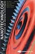 Nanotechnology: Basic Science and Emerging Technologies