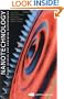 Nanotechnology: Basic Science and Emerging Technologies