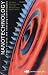 Nanotechnology: Basic Science and Emerging Technologies