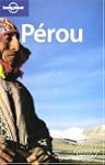 P�rou