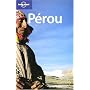P�rou