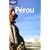P�rou