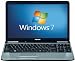 Toshiba Satellite L755-1J2 15.6 inch Laptop (Intel Core i7-2670QM, 2.20/3.10GHz Turbo, RAM 4GB, HDD 640GB, Bluetooth, Onkyo Speakers, Windows 7 Home Premium)