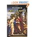 Greek and Roman Lives (Dover Thrift Editions)
