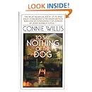 To Say Nothing of the Dog