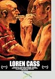 Loren Cass