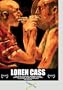 Loren Cass