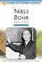 Niels Bohr: Atomic Theorist (Makers of Modern Science)