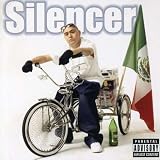 Silencer lyrics