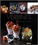 Verrines