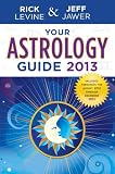 Cover for 9781402779404