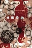 Torn