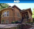 House Hunters [HD]: Cramped Chicago Clan Decramped [HD]