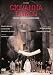 Giovanna D'Arco [DVD] [2006]