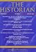 Books : THE HISTORIAN: Volume 64, Number 2 [Winter 2002]