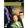 �}�[�j�[ [DVD]