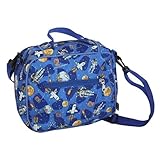 Wildkin Lunch Bag