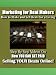 Marketing for Beat Makers - How to Make and Sell Beats for a Living