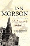 Falconer's trial