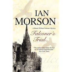 Falconer's Trial