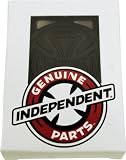 Independent Genuine Parts 1/8 Risers Single Set Skateboarding Risers