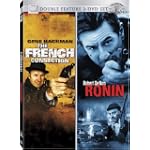 French Connection / Ronin
