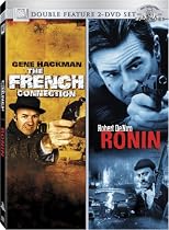 French Connection / Ronin