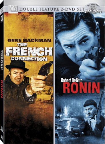 French Connection / Ronin