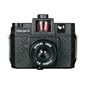 Holga 146120 120 Color Flash Camera