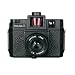Holga 146120 120 Color Flash Camera