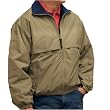 Port Authority - Storm Jacket (J750)