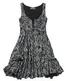 Joe Browns Stunningly Understated Dress