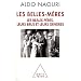 Les belles-m�res. Les beaux-p�res,leurs brus et leurs gendres.