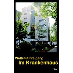 Im Krankenhaus