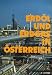 1000 Places to see before you die - Deutschland, Österreich, Schweiz