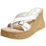 Sbicca Womens Kooler Sandal