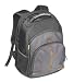 Microsoft 39303 Laptop Backpack - Everest (Black/Gray)