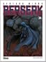 Berserk (Gl�nat) Vol.34