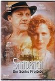 SHADRACH Import Region ALL
