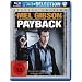 Payback - Zahltag (inkl. Kinoversion & Director's Cut) [Blu-ray] [Special Edition]