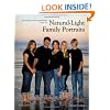 The Digital Photographer's Guide to Natural-Light Family Portraits
