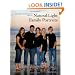 The Digital Photographer's Guide to Natural-Light Family Portraits