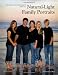 The Digital Photographer's Guide to Natural-Light Family Portraits