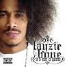 Image of album by Layzie Bone