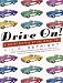 Search : Drive On!: A Social History of the Motor Car