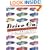 Drive On!: A Social History of the Motor Car