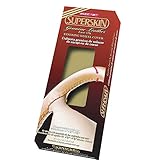 Return to product information