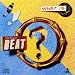 What Is Beat