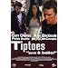 tiptoes (DVD) [ italian import ]