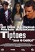 Tiptoes